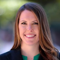 Whitney Richter