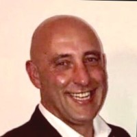 Glenn McVilly