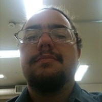 Sergio Godoy