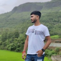 Veet Patel