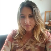 Isabel Ribera i Carné