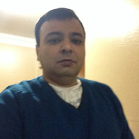 Amin Charaniya