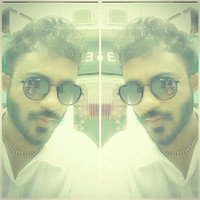 Hussain Emin