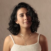 Gisela Salazar Corrales