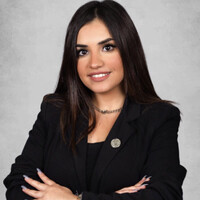 Mariam Medhat