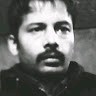 tariq naeem