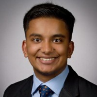 Rishab Jain