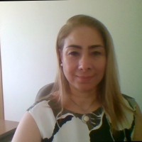 Ezel Guneyli