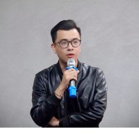 Xuan Thai Nong