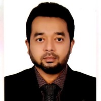 Mobarak Hossen Chowdhury (Wasim)