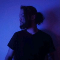 Jaka German