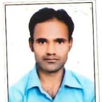 Jameel Ahmed