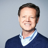 John Courtney