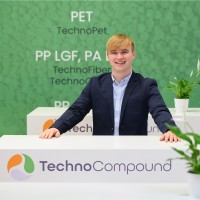 Lukas Trommler