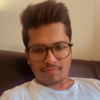 Raj Mane