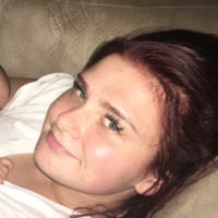 Brooke Dirkes