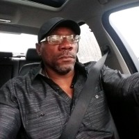Sean Dunlap
