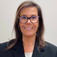 Christine Rossi
