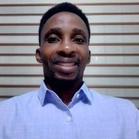 Ifeoluwa Ibiyeye