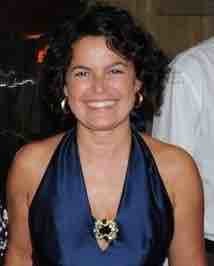 Patrizia Bontempo