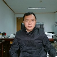 蒋贵川
