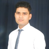 Ayush Mishra