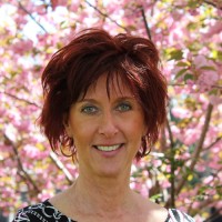 Debbie Sulewski