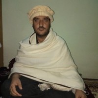 Mir Imran
