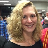 Joy Turner