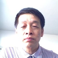 王喜伟