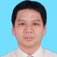 Dick Yang