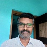 Prabakaran Subramaniyan