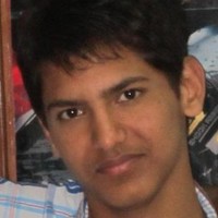 Aditya Solanki