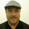 Marcus Stock