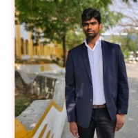 Prem Kumar S