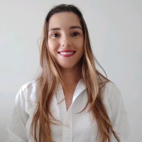 Francielle Ferreira
