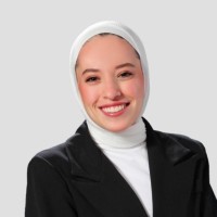 Nour Al-Harahsheh