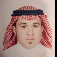 Shehab Alshehab