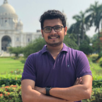 Amit Jain