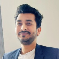 Amit Bagal