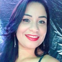 Monica Silva