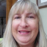 Patti Pirrone