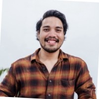 Kasyfi Rahman Syafa