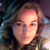 Isabel Almandoz Sz-Guardamino