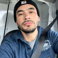 Alessandro Barbosa