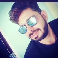 Dev Choudhary