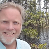 Chris Sotvedt