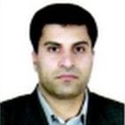 Mjavad Dehghanifirouzabadi
