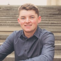 Alexander Wagoner