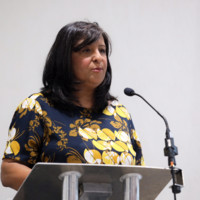 Neena S.